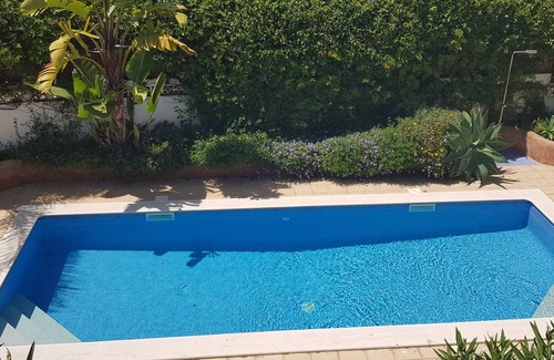 Ferragudo Haus | Casa Alegria B Ferragudo