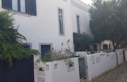 Ferragudo Haus | Casa Alegria B Ferragudo
