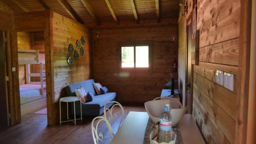 Casal do Abegao Skihütte | Casa Alfazema, Quinta Carmo - Alcobaça - Nazaré