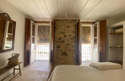 Grandola Wohnung | Casa Amanhada Apartamento Um