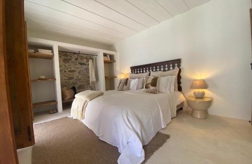 Grandola Wohnung | Casa Amanhada Apartamento Um