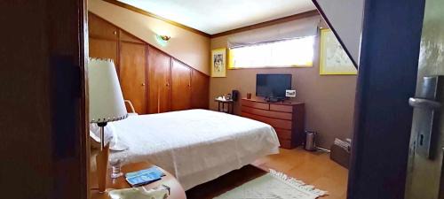 Esmoriz Haus | Casa Amarela