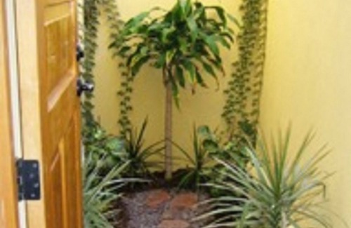 Nopolo Haus | Wo die Ansichten niemals enden, mystisch und magisch