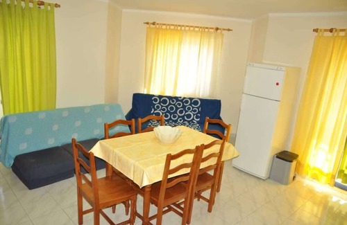Atalaia Wohnung | Casa Anabela - Beach Apartment