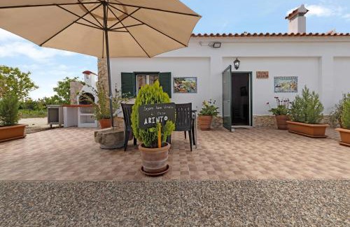 Palmela Wohnung | Casa Arinto