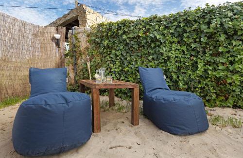 Palmela Wohnung | Casa Arinto