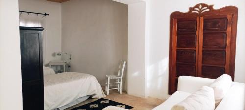 Tilcara Bed & Breakfast | CASA ATELIER