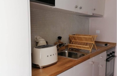 Sarzedas Haus | CASA AUGUSTA - THE NATURAL LODGINGS AND RETREATS