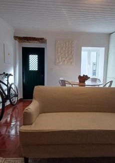 Sarzedas Haus | Casa Augusta - The Natural Lodgings And Retreats