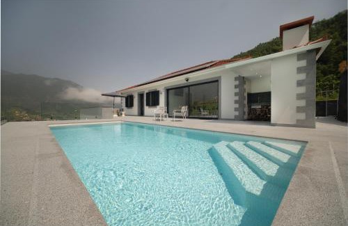 Sao Vicente Haus | Casa Avô da Pedra, By OP