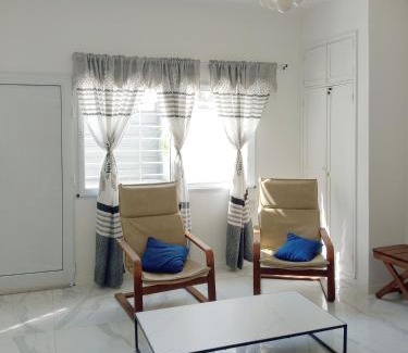 Santa Fe Wohnung | Casa Avellaneda