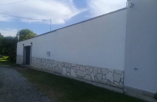 Puebla Haus | Hermosa casa con ayuda para servir desayuno y comida.