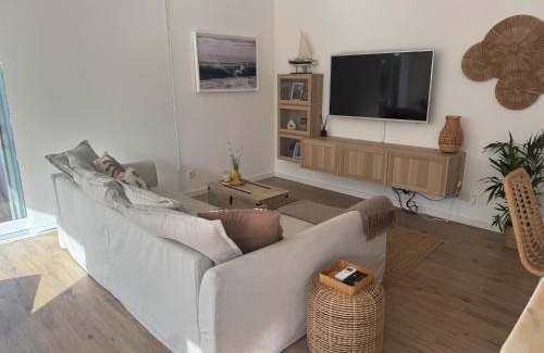 Troia Haus | Casa Azul Comporta