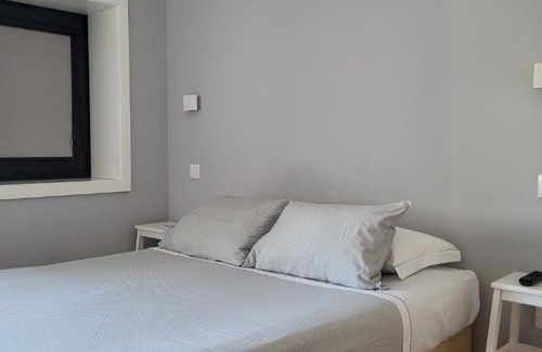 Costa Nova do Prado Wohnung | Casa Azul