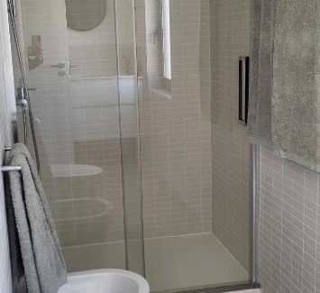 Costa Nova do Prado Wohnung | Casa Azul