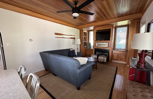 South Haven Wohnung | ENTZÜCKENDE WOHNUNG SCHRITTE VOM SCHÖNEN NORDSTRAND