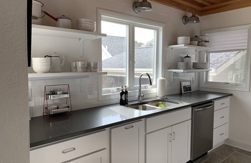 South Haven Wohnung | ENTZÜCKENDE WOHNUNG SCHRITTE VOM SCHÖNEN NORDSTRAND