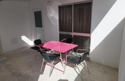 Marinha Grande Haus | Casa Baptista IIII