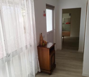 Marinha Grande Haus | Casa Baptista IIII