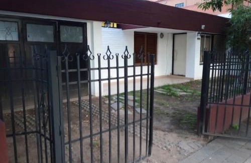 Province of Cordoba Villa | Casa barrio Rosedal