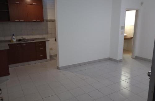 Province of Cordoba Villa | Casa barrio Rosedal