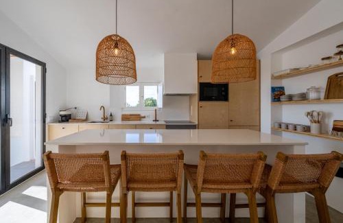 Bernarda Haus | Casa Bartolomeu