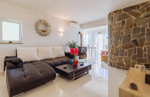 Vale de Centianes Wohnung | Casa Beatriz