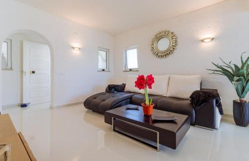 Vale de Centianes Wohnung | Casa Beatriz