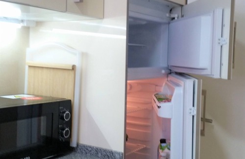 Evora Wohnung | Becco Haus Assucares - Altstadt