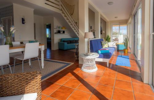 Ponta Delgada Haus | Casa Beira Mar