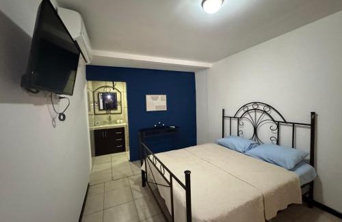 Bejuco Haus | Casa Bela