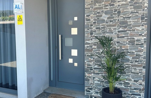 Estreito da Calheta Haus | Casa Bela Vista
