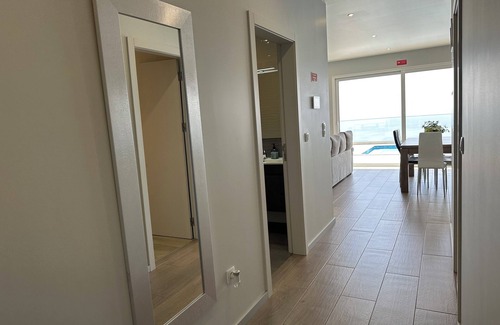 Estreito da Calheta Haus | Casa Bela Vista