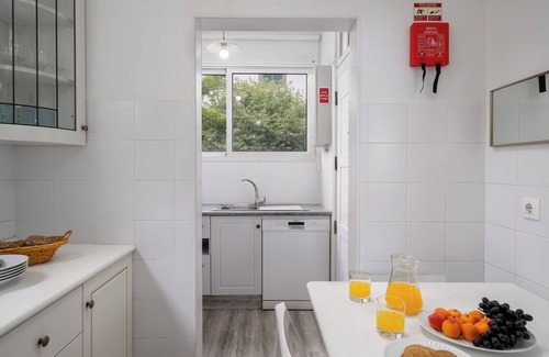 Imaculado Coracao de Maria Haus | Casa Bela Vista - Komfort und Blick über Funchal