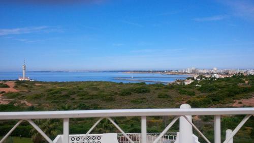 Ferragudo Wohnung | Casa Bele Algarve