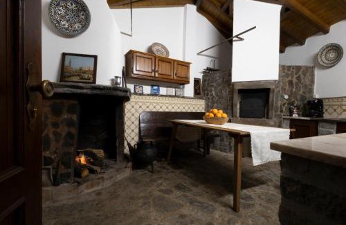 Penacova Haus | Casa Benny Countryside Guesthouse CENTER PORTUGAL