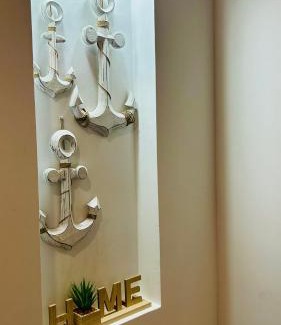 Peniche de Cima Haus | Casa Berlenga