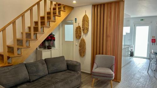 Peniche de Cima Haus | Casa Berlenga