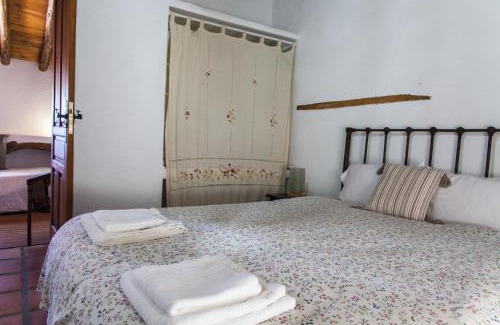 Posadilla Haus | Casa Bibiana