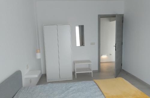 Lajes das Flores Haus | Casa Bidarta