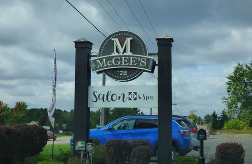 Acme Eigentumswohnung | ❦ Bequeme 3BDR Eigentumswohnung @ Hilltop - Großartige Lage !!