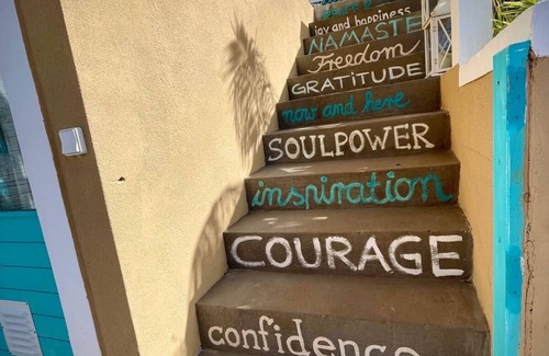 Calheta Wohnung | CASA BOHO - your happy place in Calheta