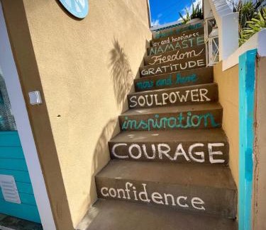 Lombo do Doutor Wohnung | CASA BOHO your happy place in Calheta