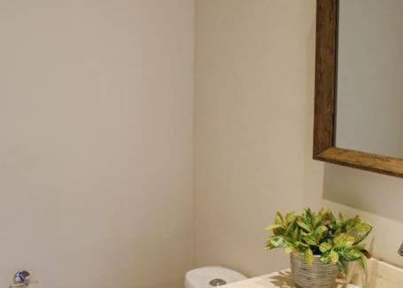 El Tezal Wohnung | Casa Bonita - Amazing new condo, best view in Cabo!