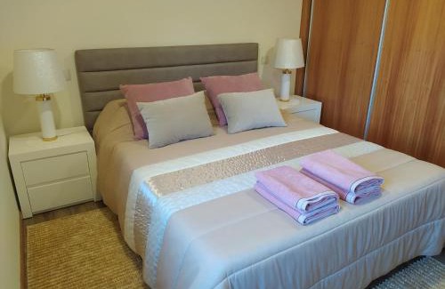 Cossourado Haus | Casa Borlido