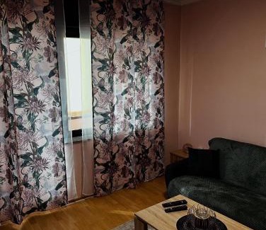 Brcko Wohnung | CaSa BOULEVARD