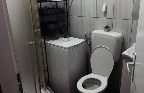 Brcko Wohnung | CaSa BOULEVARD