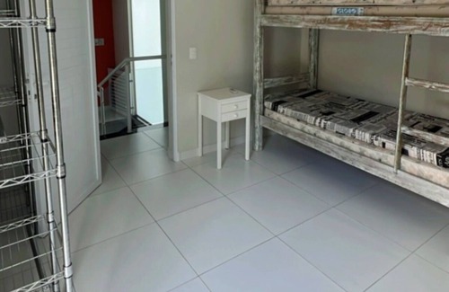 Barra do Una Haus | Casa com Piscina a 1KM da Praia em Barra do Una (litoral Norte