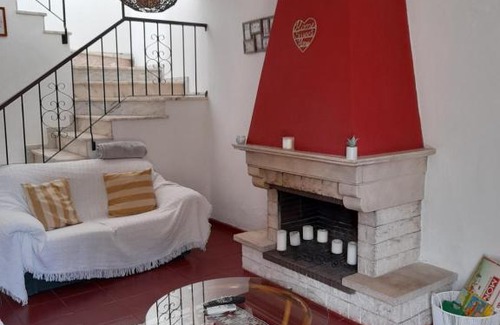 Carvoeiro Haus | Casa Buganvília