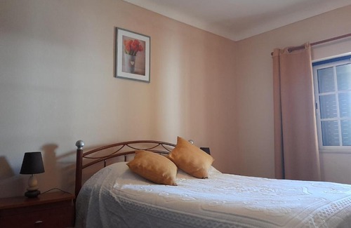Carvoeiro Haus | Casa Buganvília